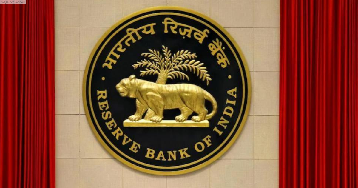 RBI imposes monetary penalty on Bassein Catholic Co-operative Bank